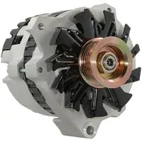 Duralast Gold New Alternator DLG1345-6-7